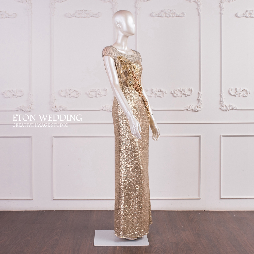 台南媽媽禮服,台南媽媽服,台南媽媽裝